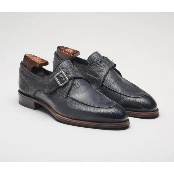 Gravati hot sale monk strap