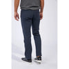  Silo French Terry Jean navy