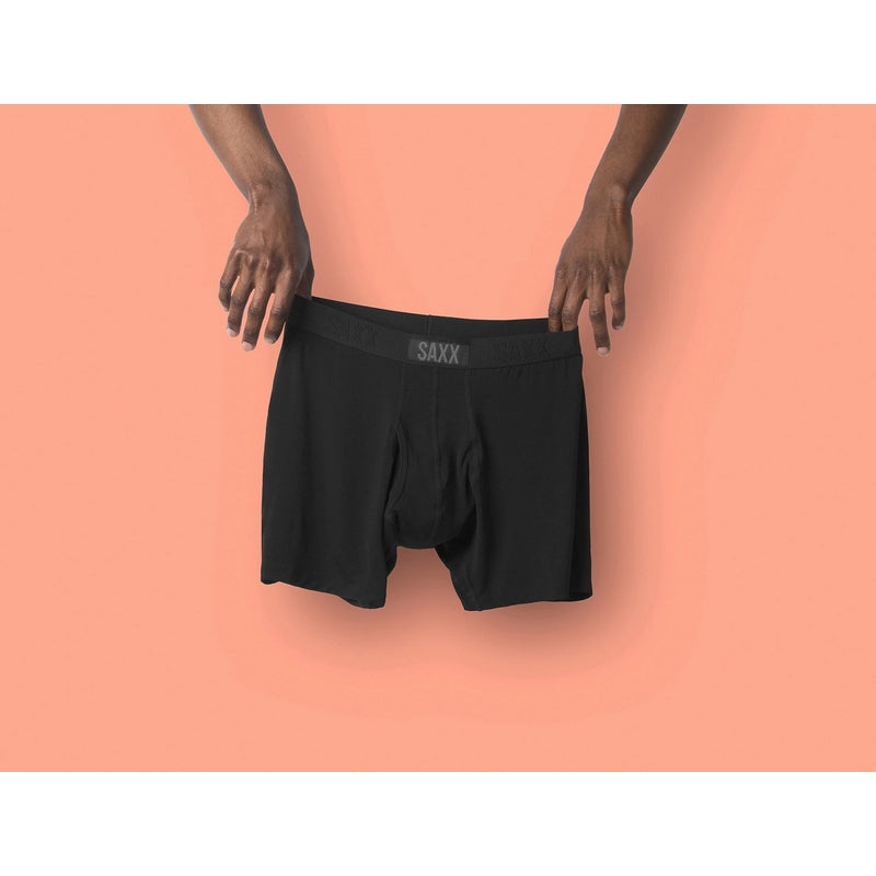 Saxx Underwear boxer briefs