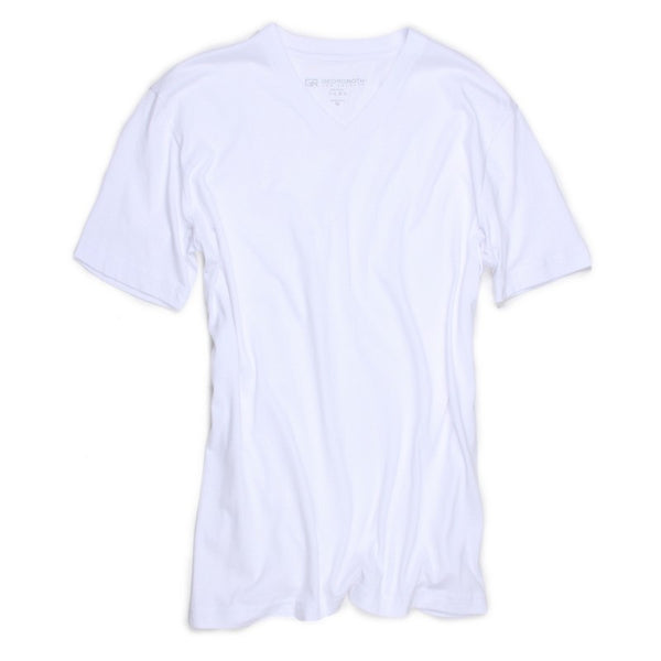 Georg Roth Collection