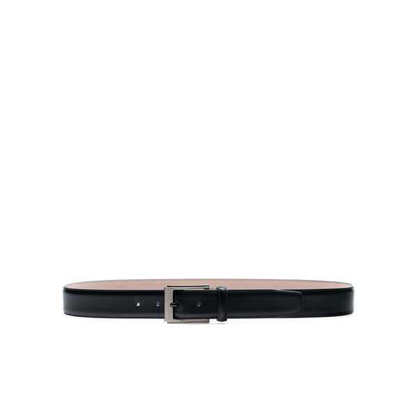 Magnanni Vega Belt 5 Colors