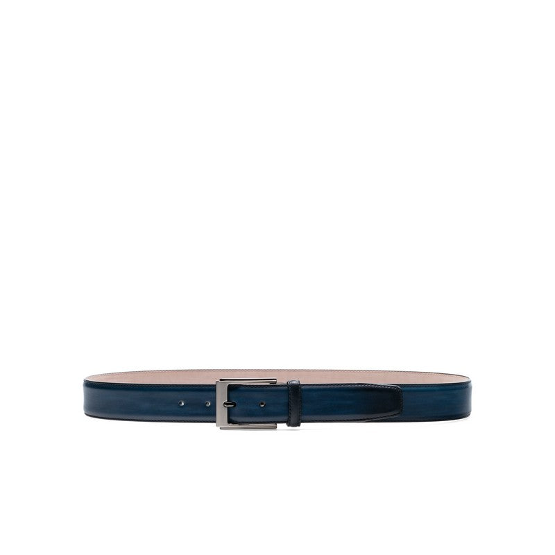 Magnanni | Vega Belt (5 Colors)